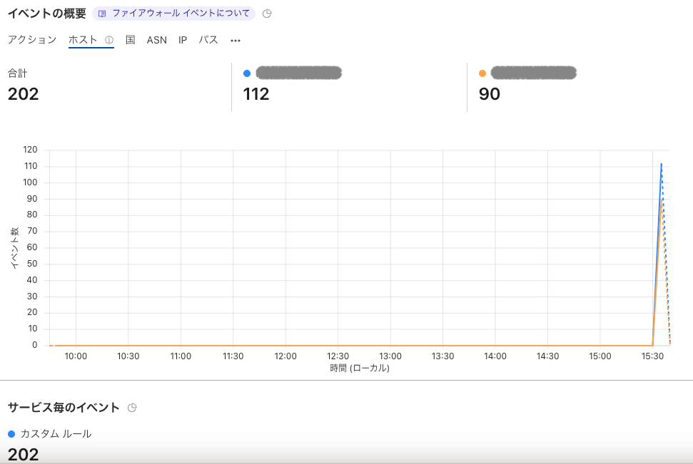 Screenshot 2023-08-26 at 15.52.16.png