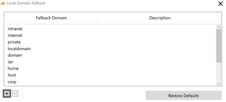 Screen Shot 2021-12-05 at 18.14.15.png