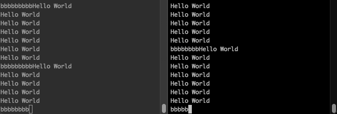 Screenshot 2023-10-07 at 17.46.28.png