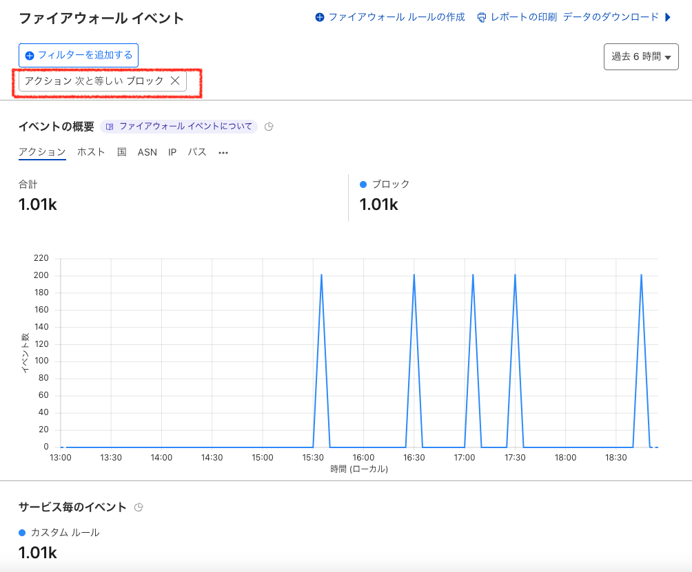 Screenshot 2023-08-26 at 18.57.10.png