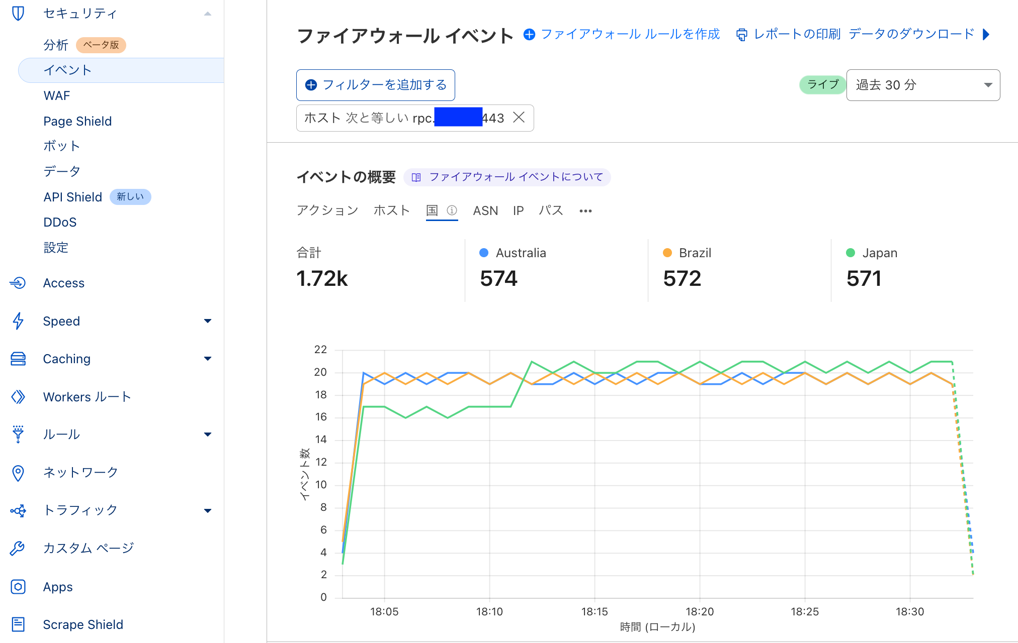 Screenshot 2023-01-31 at 18.34.01.png