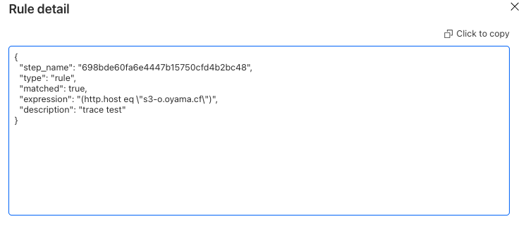 Screenshot 2023-10-01 at 17.29.56.png