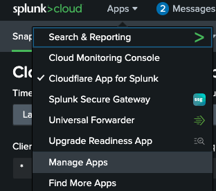 Screenshot 2023-07-01 at 15.16.15.png