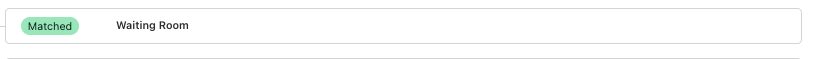 Screenshot 2023-10-01 at 17.26.44.png