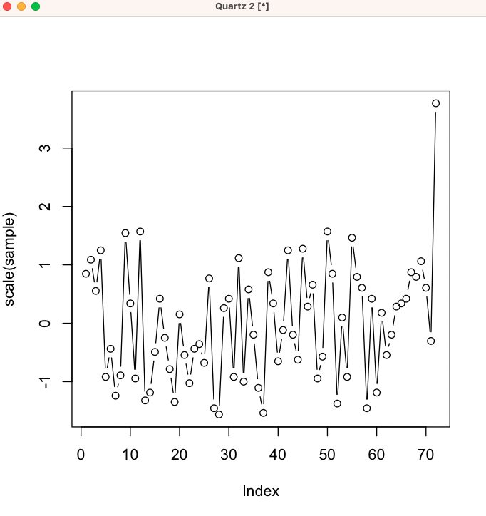 Screenshot 2023-08-26 at 16.23.35.png