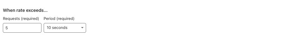 Screenshot 2023-10-07 at 12.40.18.png