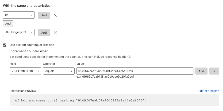 Screenshot 2023-10-07 at 16.23.45.png