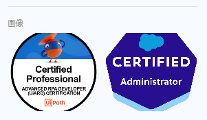 4b9a_Photo Viewerの表示.png