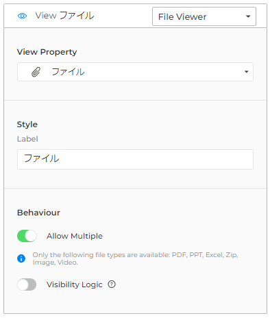 4b13_File Viewerの設定.png