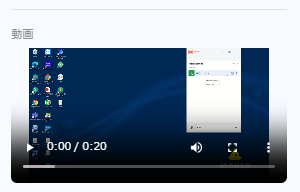 4b8a_Video Viewerの表示.png