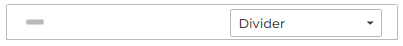 4b2_Dividerの設定.png