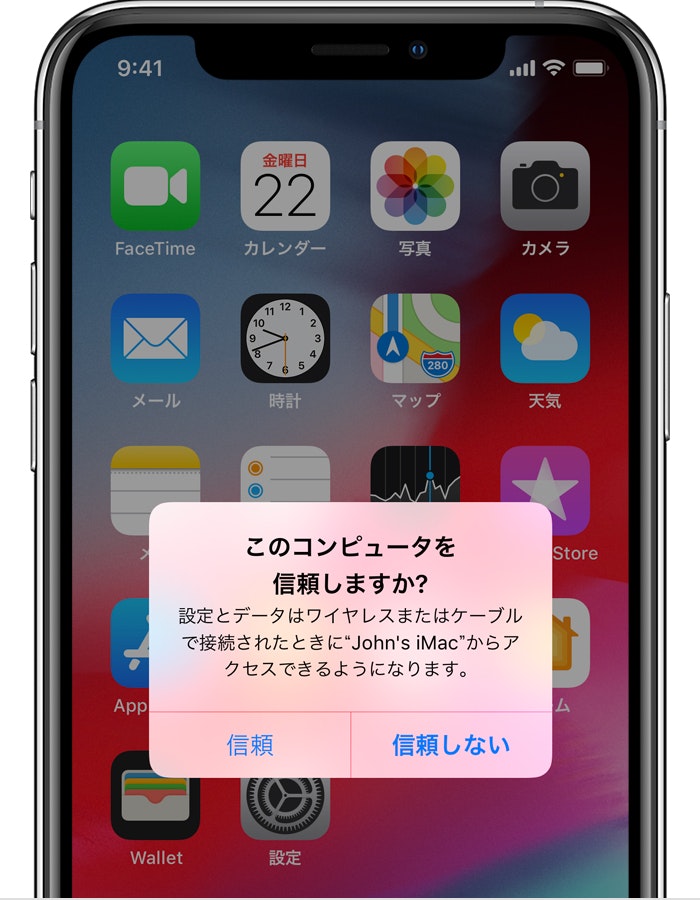 ios12-iphone-x-home-trust-computer-alert.jpg