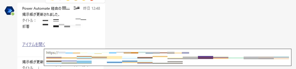 68747470733a2f2f71696974612d696d6167652d73746f72652e73332e61702d6e6f727468656173742d312e616d617a6f6e6177732e636f6d2f302f32323138363.png