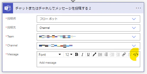 Items.png