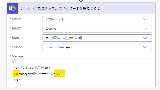 Items (1).png