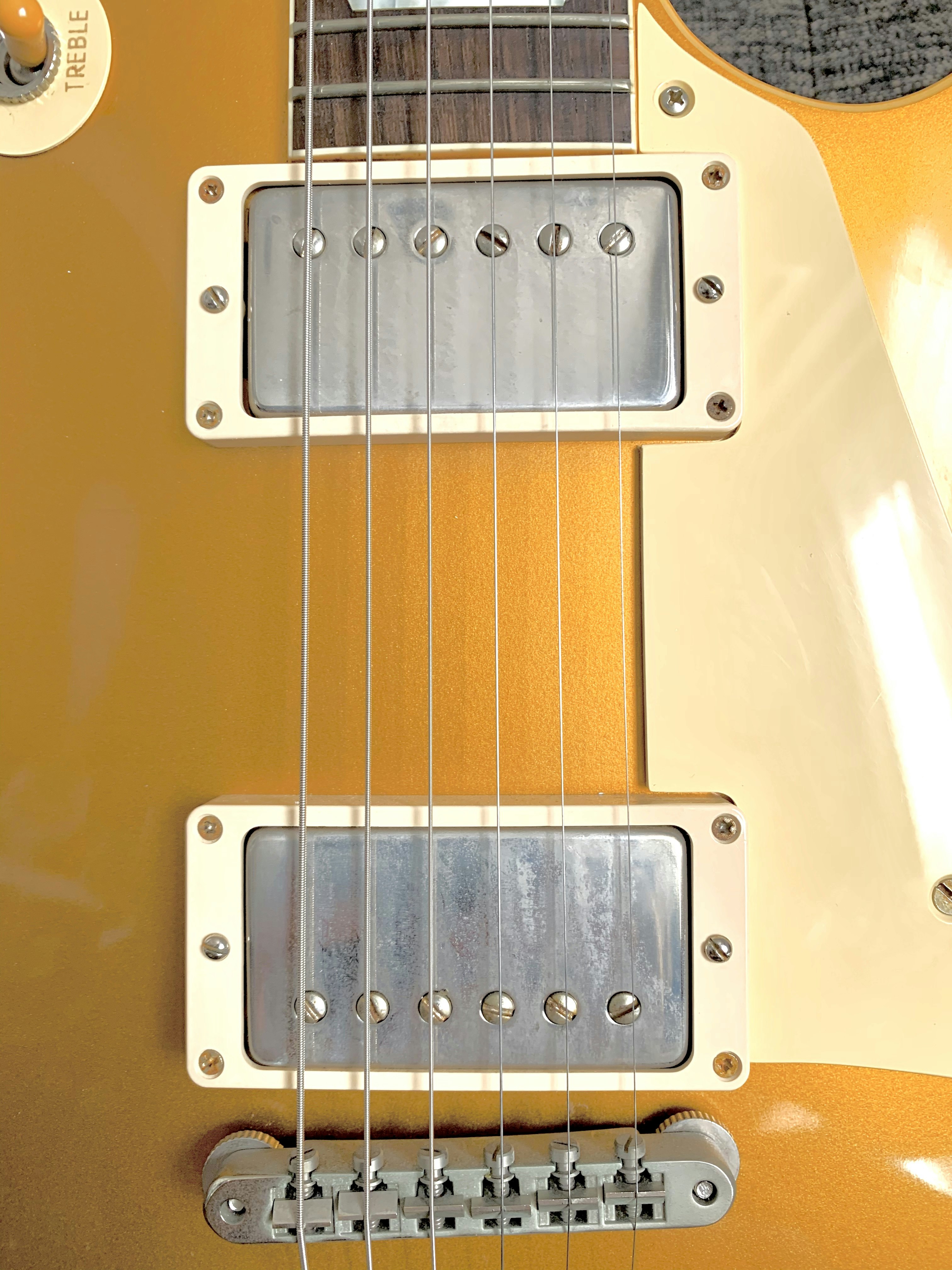 Keras Lstm Fcn Ai好きギタリストが音声からギターを推定するモデルを作った話 Qiita Keras Lstm Fcn Ai好きギタリストが音声からギターを推定するモデルを作った話 Qiita