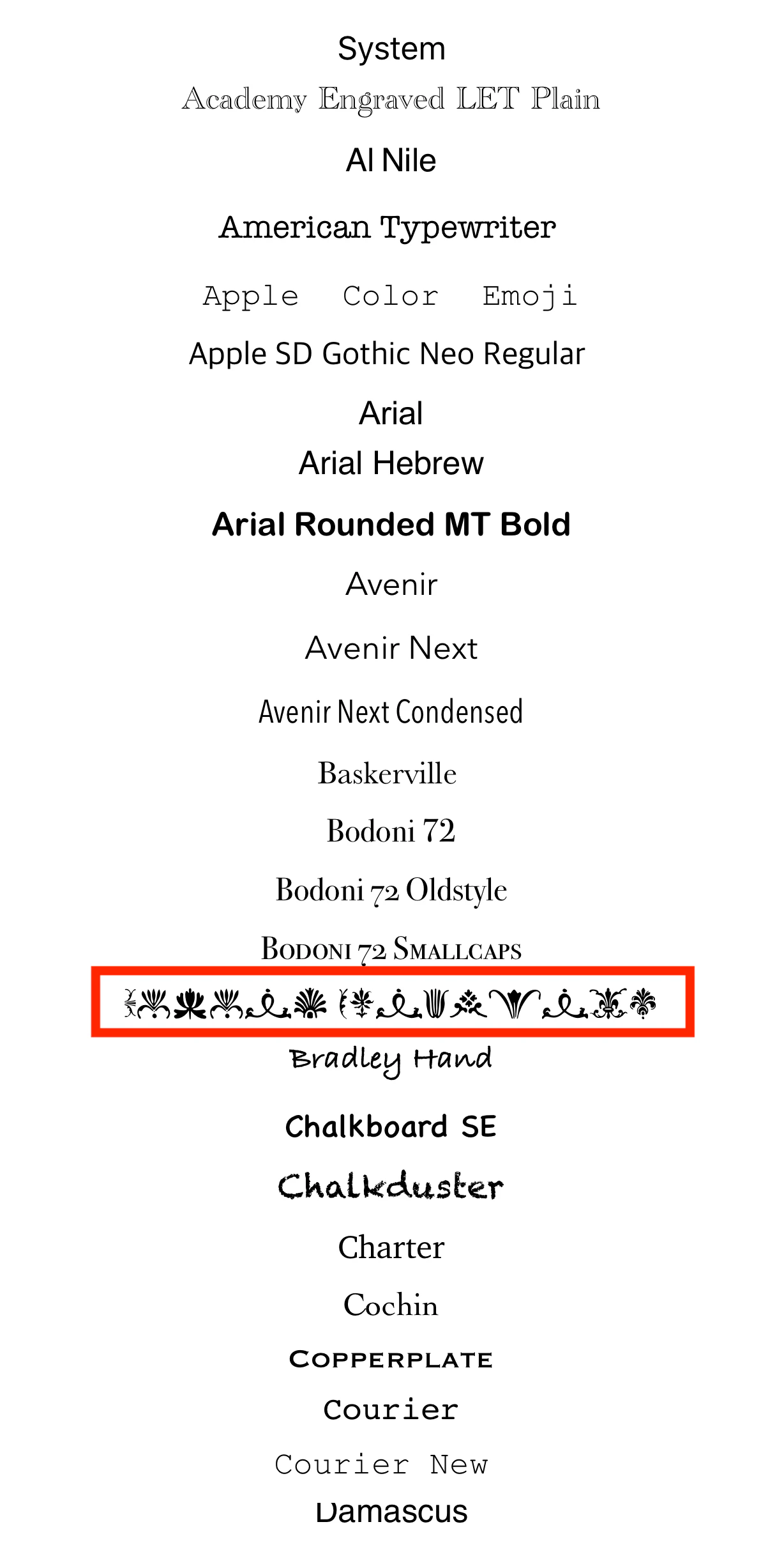 Simulator Screen Shot - iPhone XS Max - 2019-12-22 at 19.58.41.png