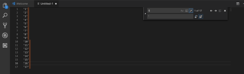 Screen-Shot-2019-04-22-at-17.05.42-1024x312.png