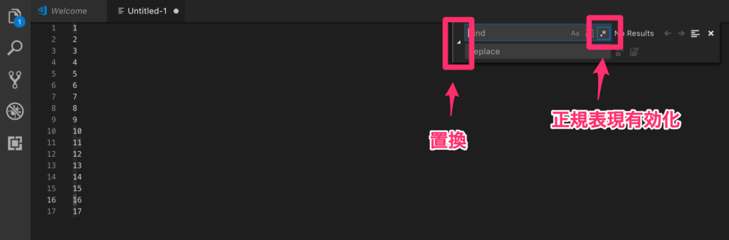Screen_Shot_2019-04-22_at_17_04_14-1024x338.png