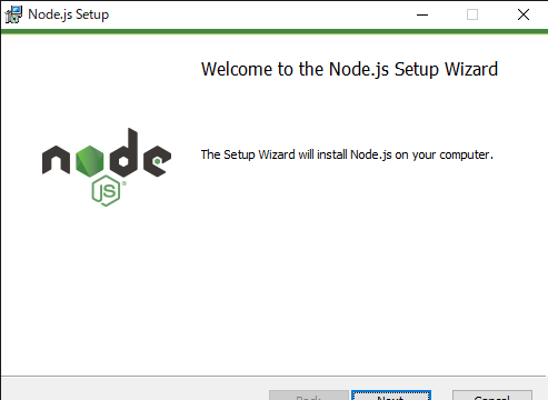 Node.js Setup 2020_03_01 17_06_27.png