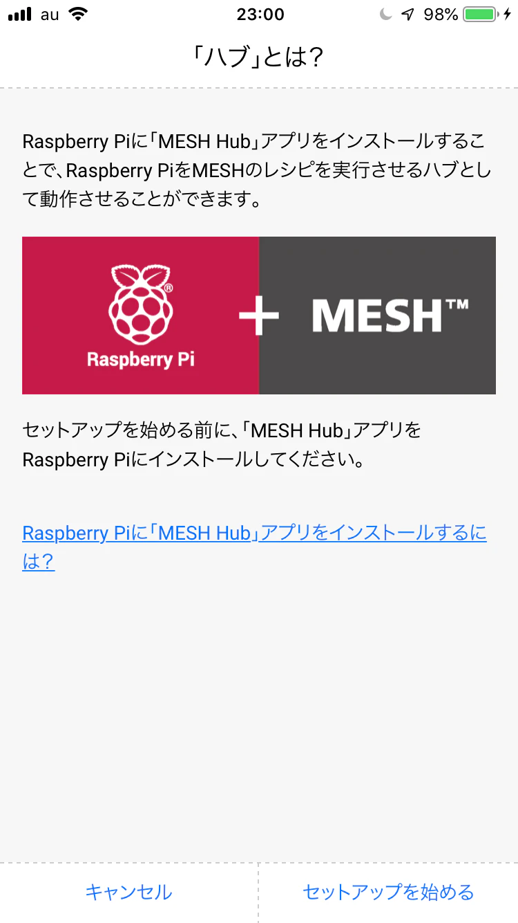 IMG_5210.PNG