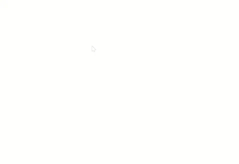 gif-output-Tue07Jan2025101329GMT.gif