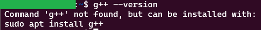 g++_version.png