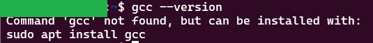 gcc_install_cmd.png