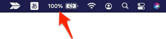 Battery_と_Item-0_と_Item-0.png