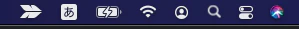 Item-0_と_Item-0_と_Item-0_と_Siri_と_Battery.png