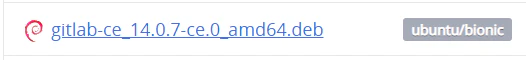 gitlab003.PNG