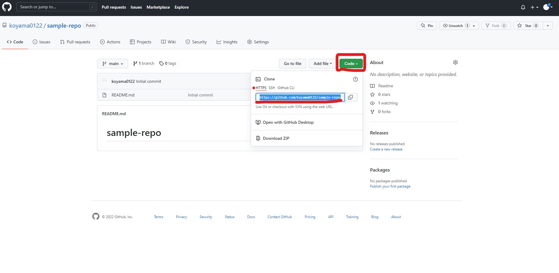 スクリーンショット (4)_LI.jpg