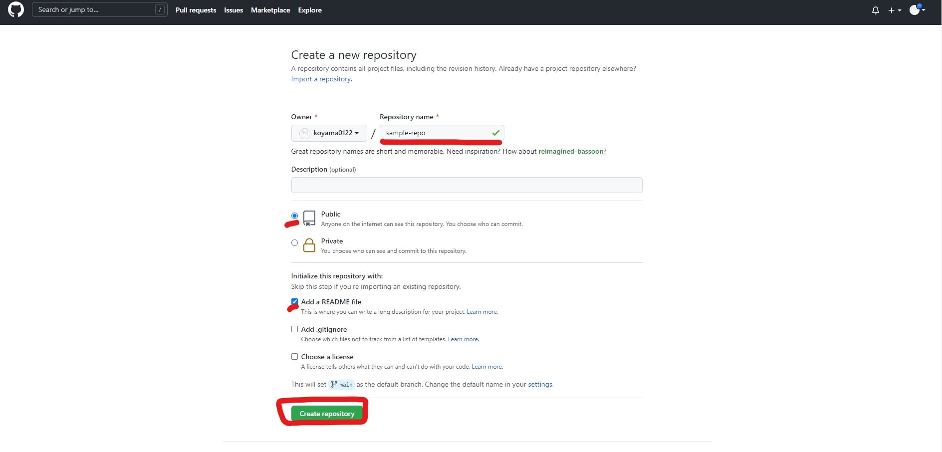 スクリーンショット (3)_LI.jpg