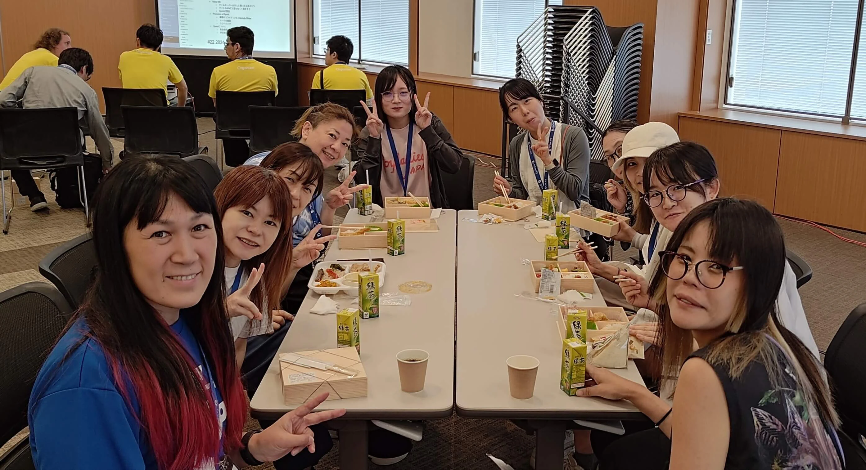 pycon-jp-2024-pyladies-lunch.jpg