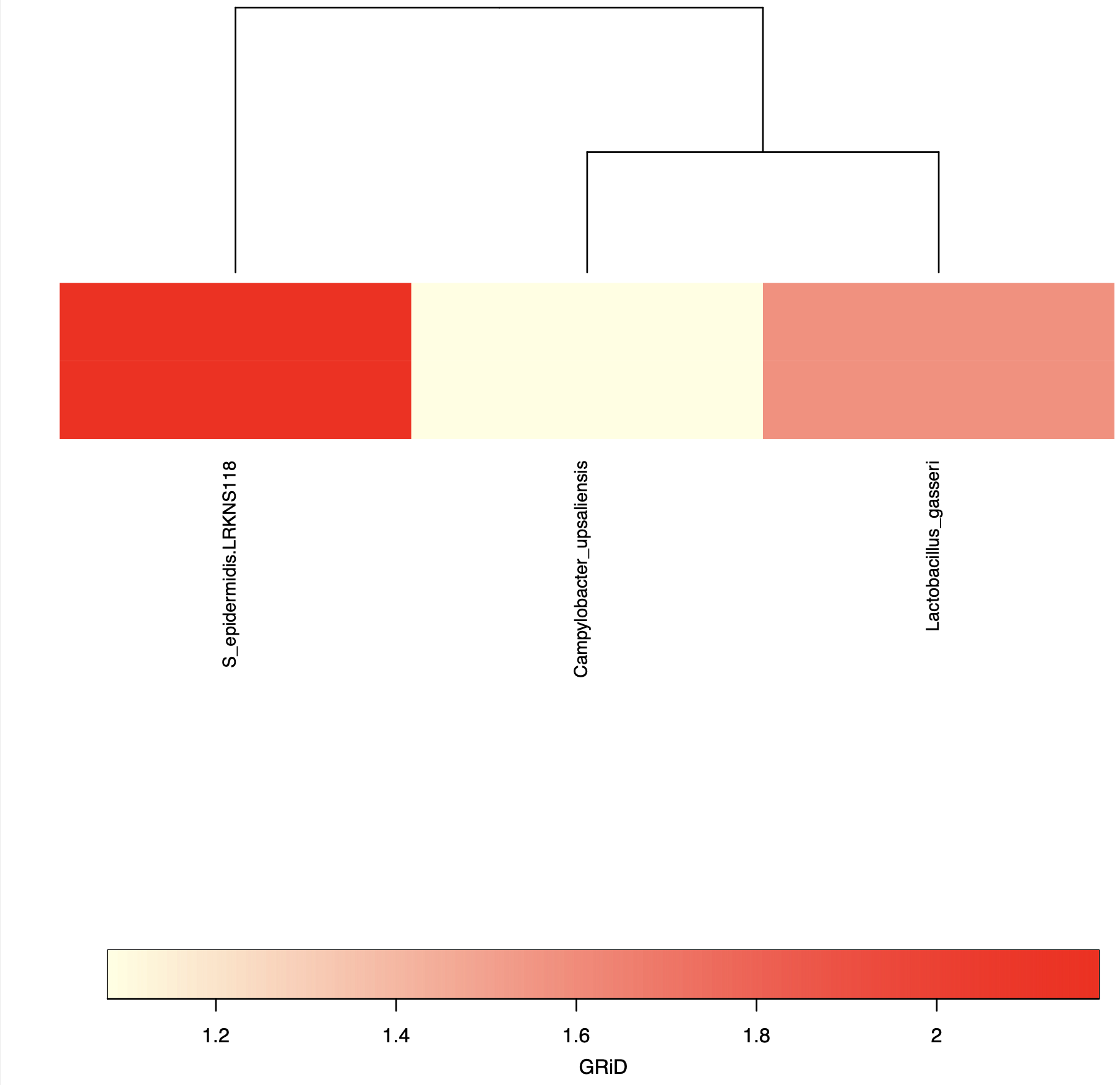 スクリーンショット 2019-12-22 21.34.39.png