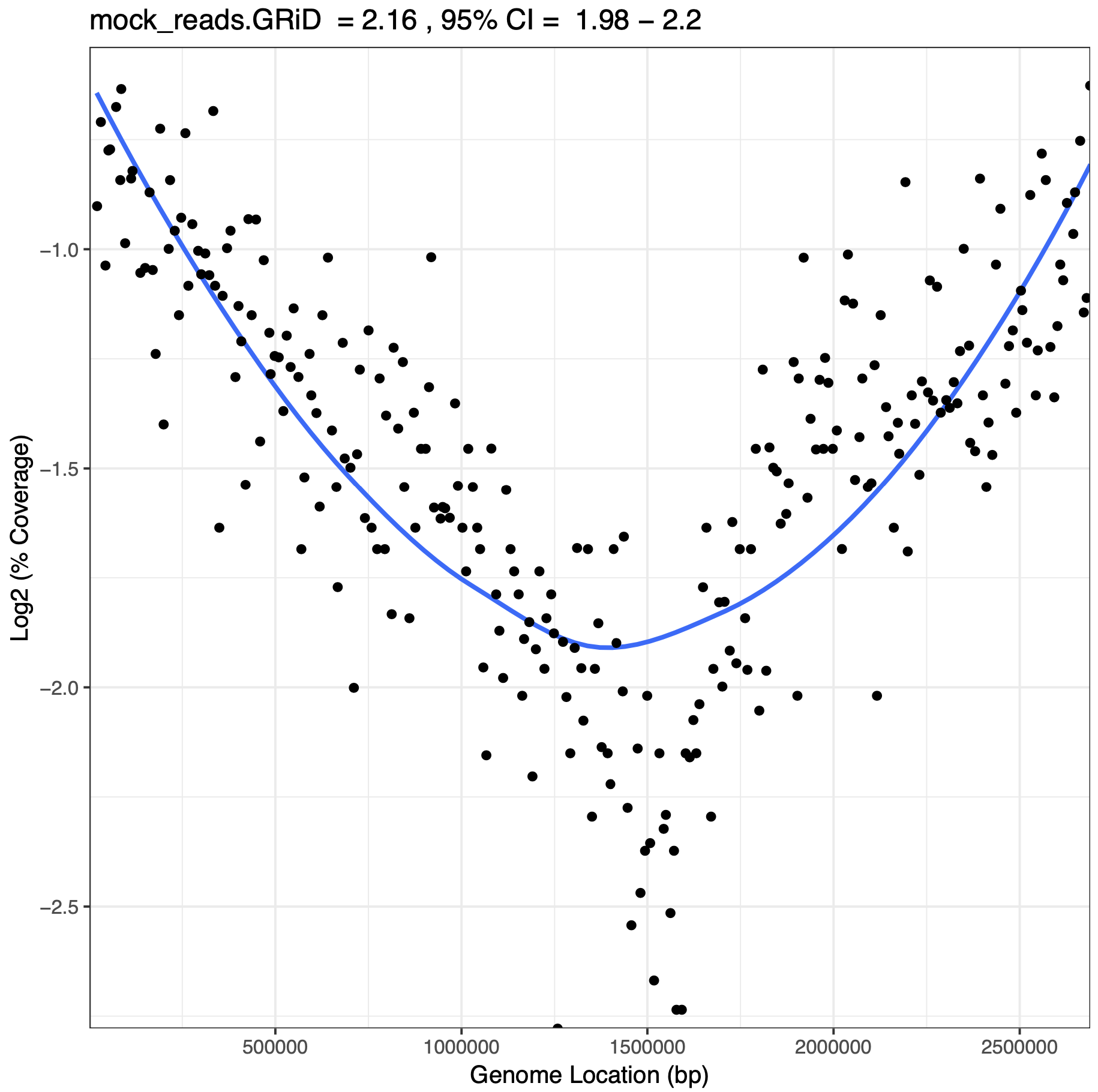 スクリーンショット 2019-12-22 21.35.33.png