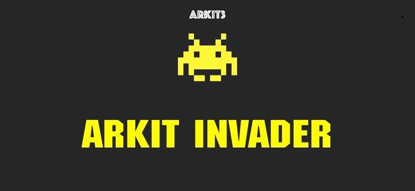 ARKit-Invader2.jpg