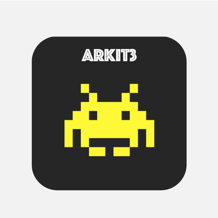 arkit-invader_icon.png