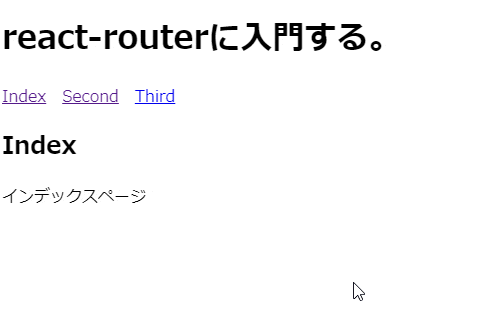 router1.gif