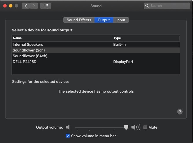 Screenshot 2020-05-01 at 21.14.58.jpg