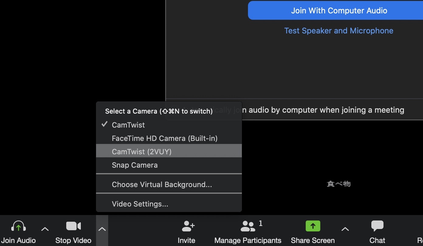 Screenshot 2020-05-01 at 22.12.32.jpg