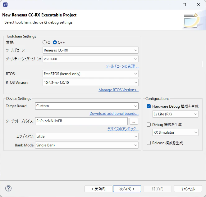 image-4.png