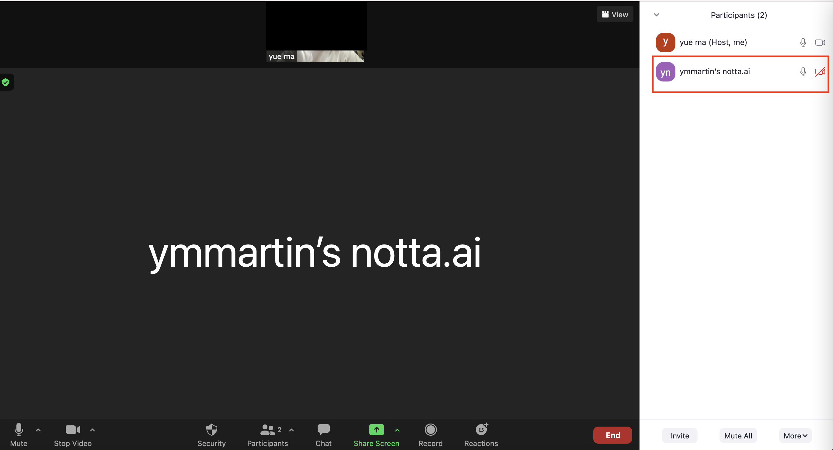 add-notta-bot-to-transcribe-zoom-live-meeting_07.png