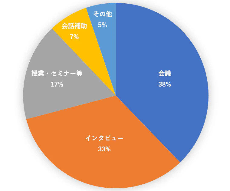 01.png