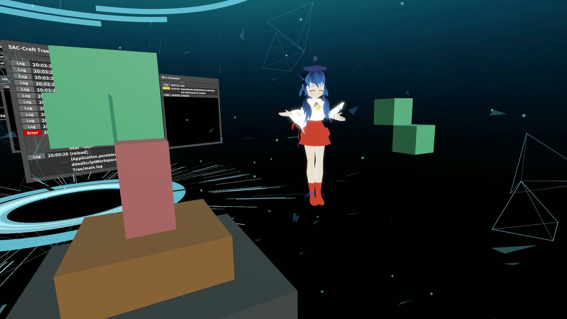 2024120820350508_SAC-CRAFT 1.0_しきはふり.jpg