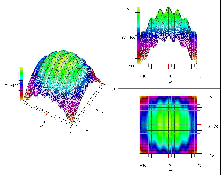 ConjugateGradient 251201 002.gif