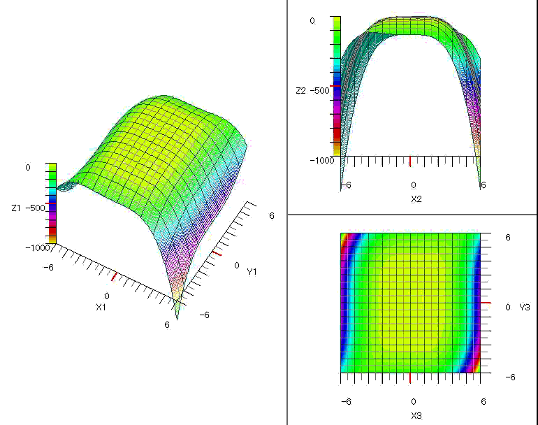 ConjugateGradient 251201 004.gif