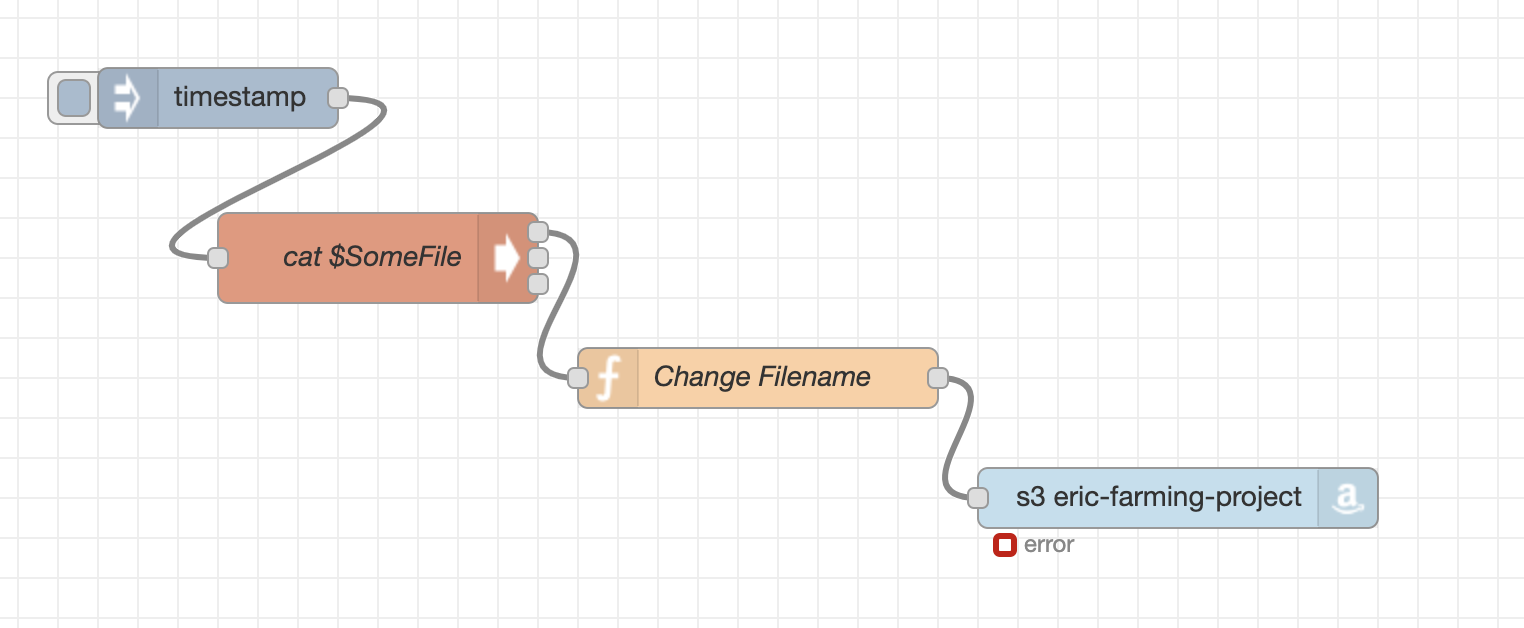 Screen Shot 2019-12-18 at 11.26.07.png