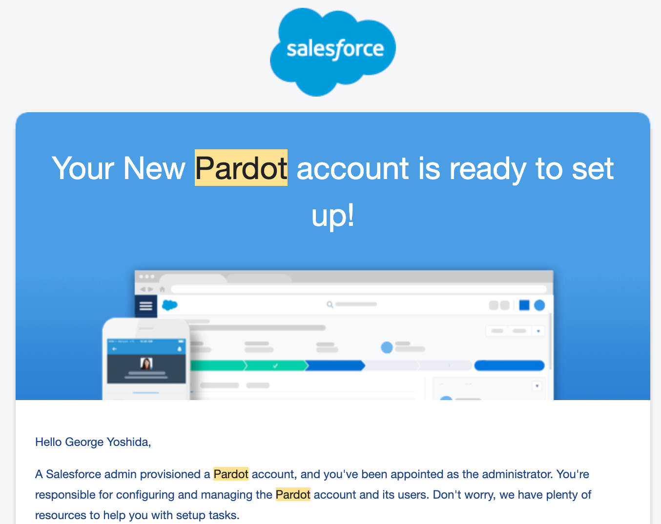 Your_new_Pardot_account_is_ready_to_set_up__-y_lne_st-_株式会社リバネス_メール.png