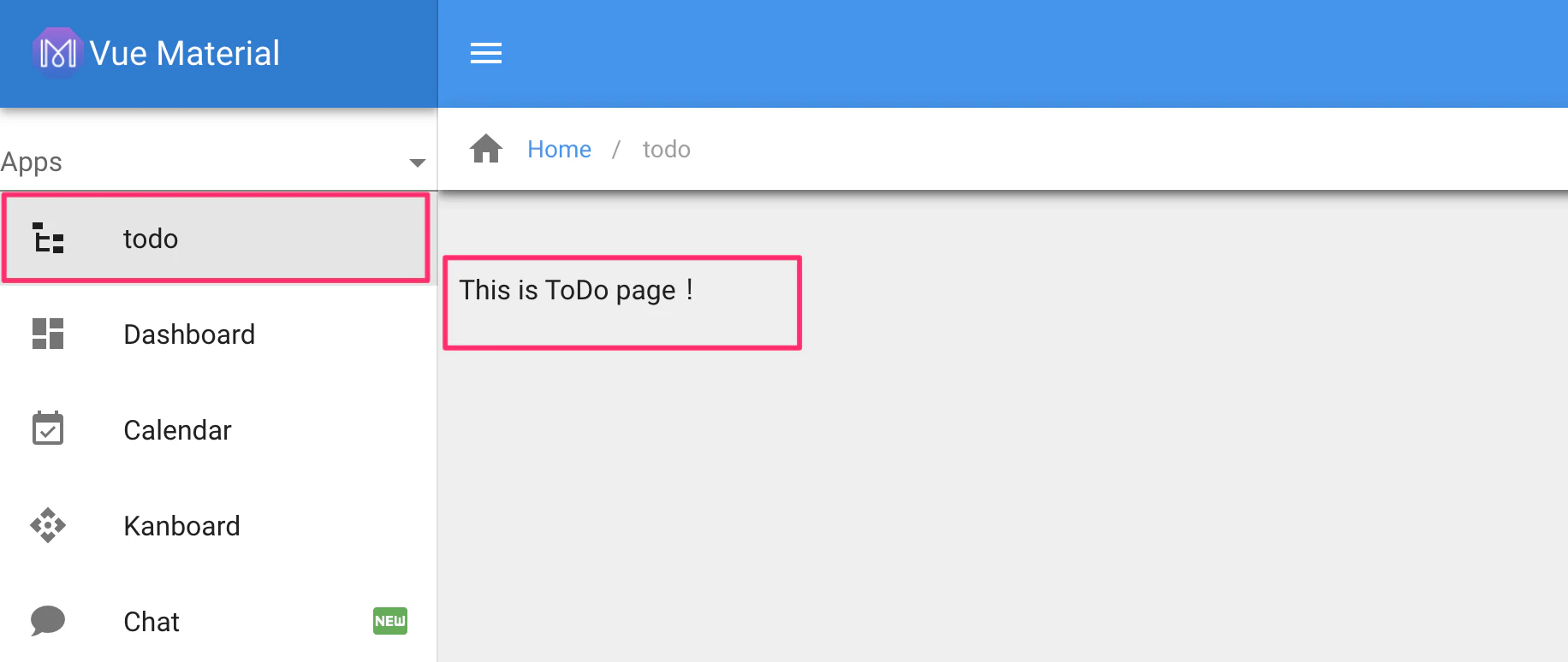 Vue_Material_Admin_Template.png